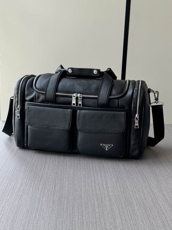 6503A 46X26X21cm WP 2