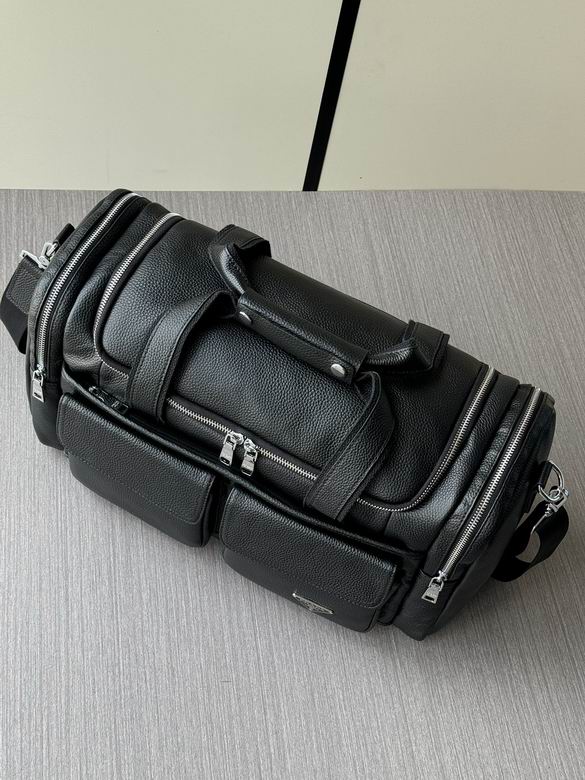 6503A 46X26X21cm WP 3