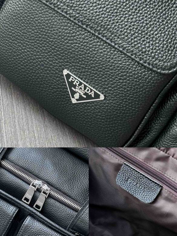 6503A 46X26X21cm WP 4