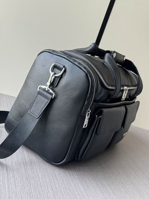 6503A 46X26X21cm WP 5