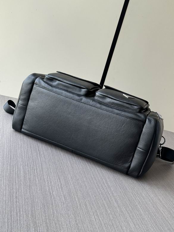 6503A 46X26X21cm WP 6