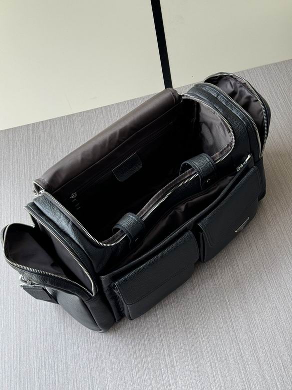 6503A 46X26X21cm WP 7