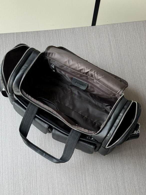 6503A 46X26X21cm WP 8