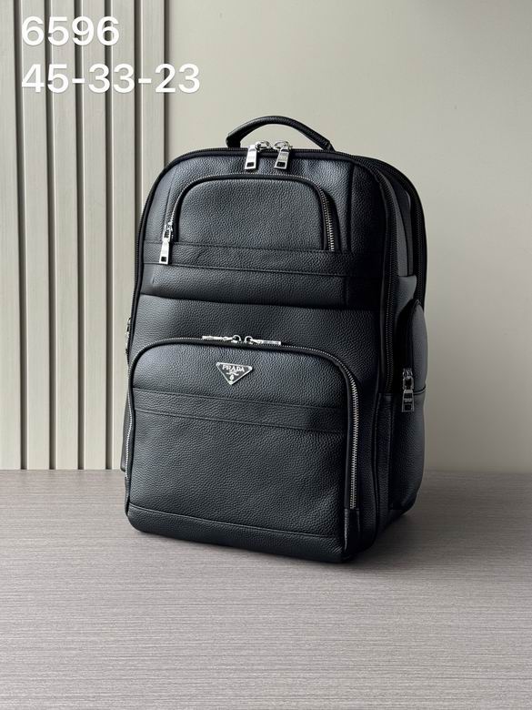 6596 43X33X23cm WP 0