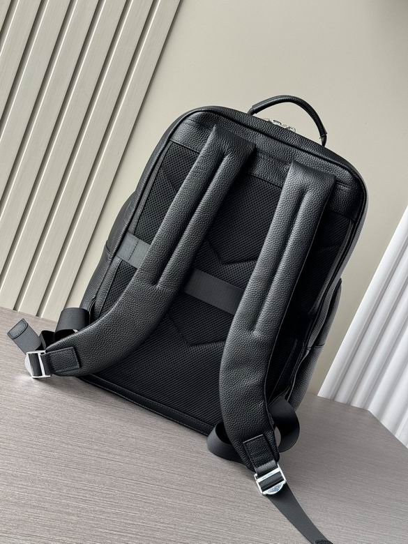 6596 43X33X23cm WP 2