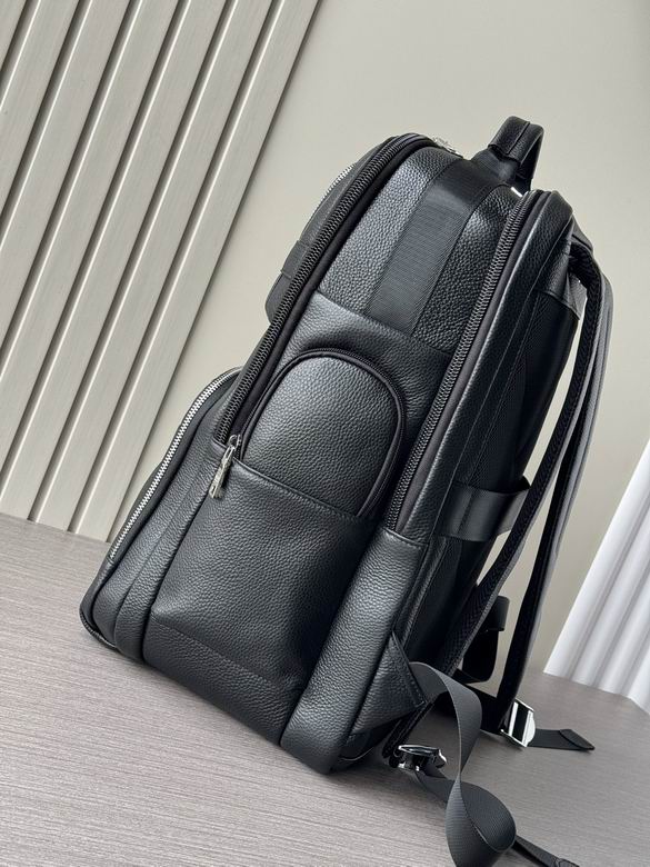 6596 43X33X23cm WP 3