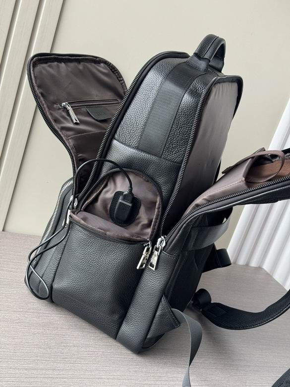 6596 43X33X23cm WP 4