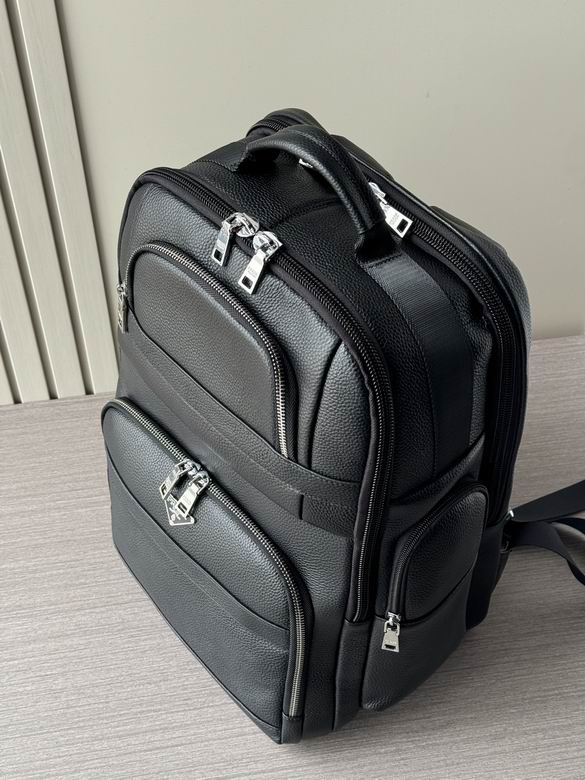 6596 43X33X23cm WP 5