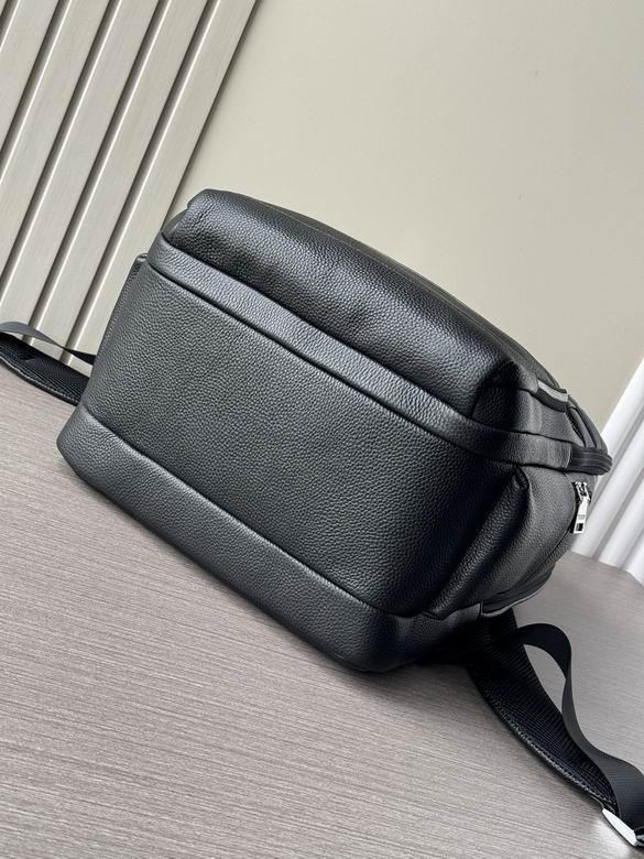 6596 43X33X23cm WP 6