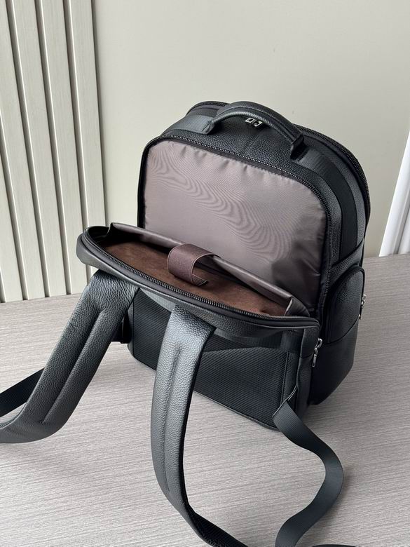 6596 43X33X23cm WP 7