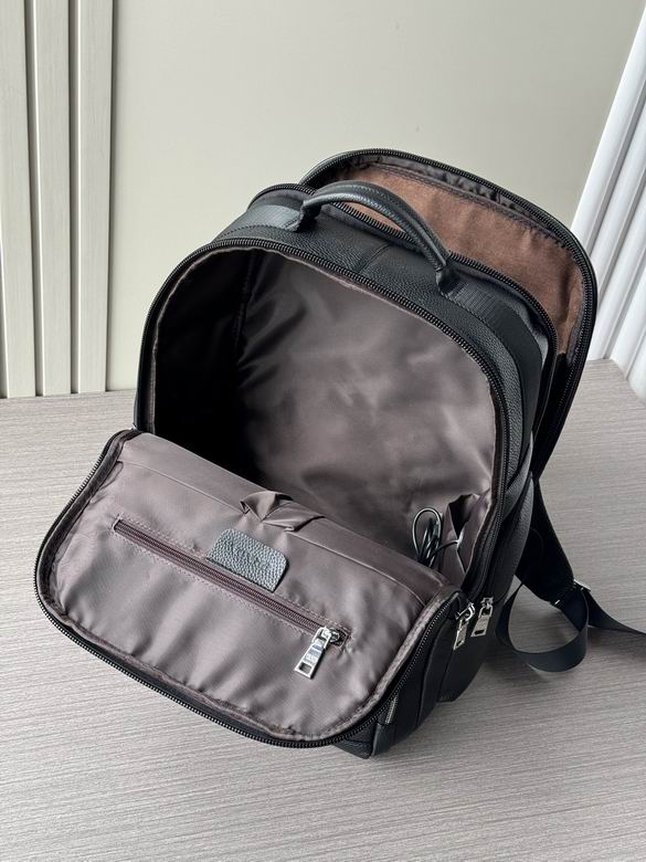 6596 43X33X23cm WP 8