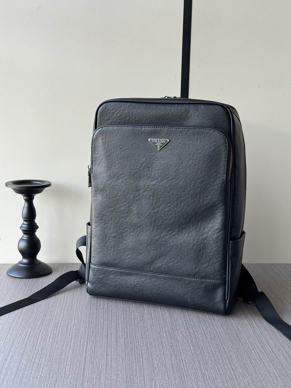 6616 42X30X11cm WP 0