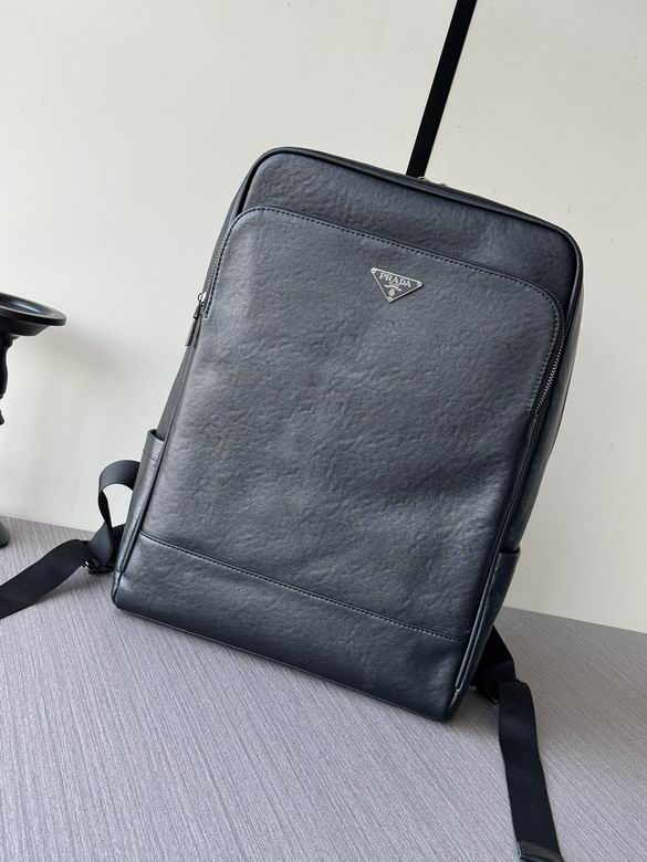 6616 42X30X11cm WP 1