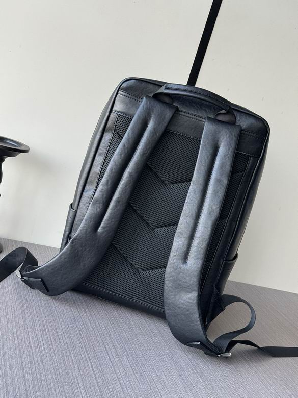 6616 42X30X11cm WP 2