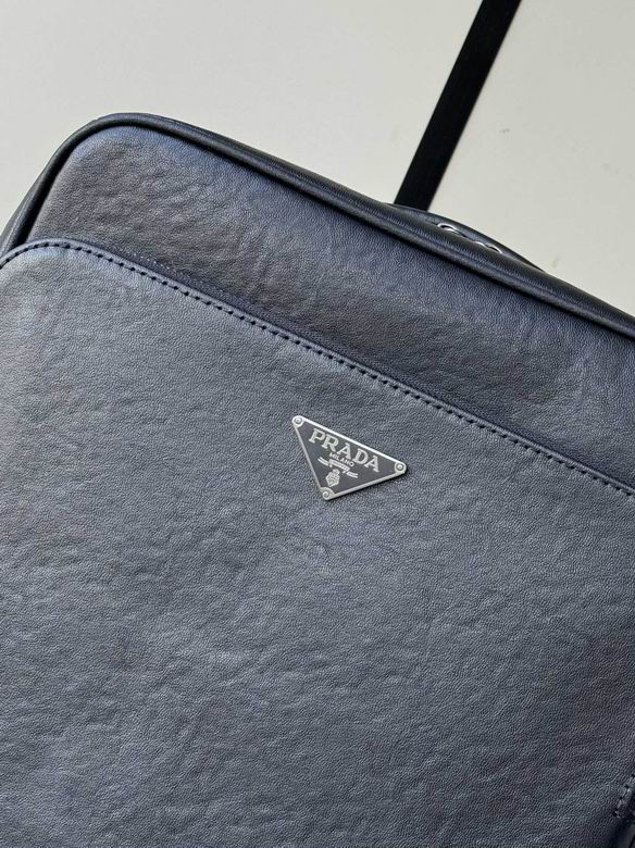 6616 42X30X11cm WP 3