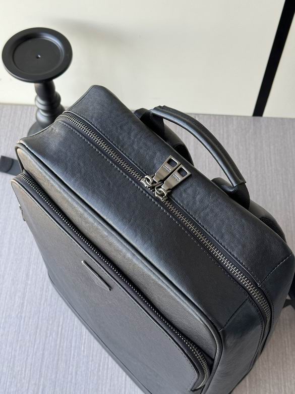 6616 42X30X11cm WP 4