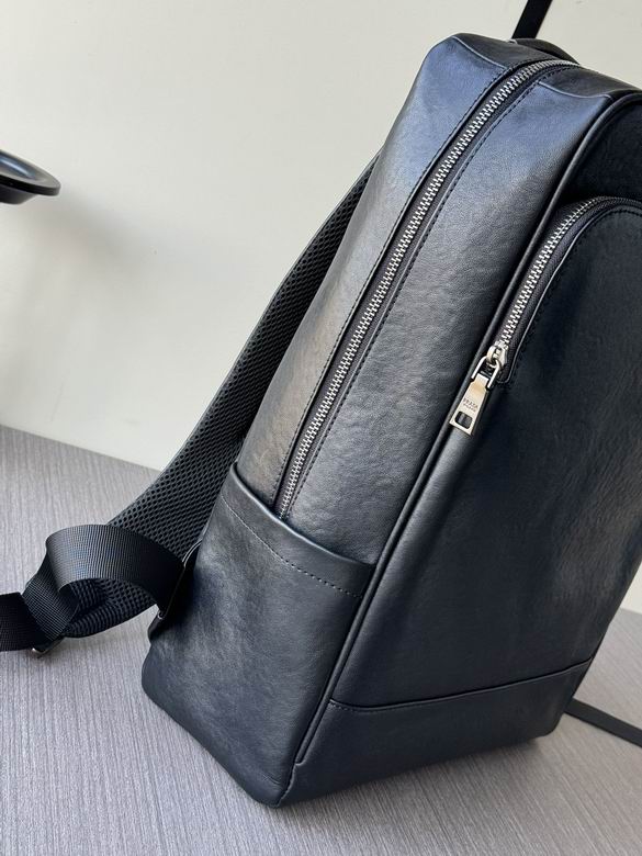 6616 42X30X11cm WP 5