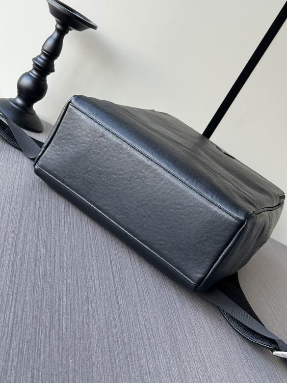 6616 42X30X11cm WP 6