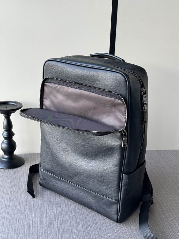 6616 42X30X11cm WP 7