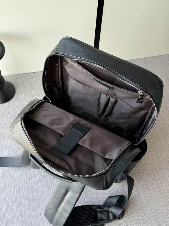 6616 42X30X11cm WP 8