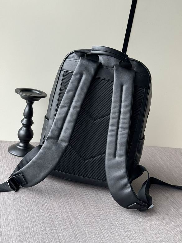 6619 40X28X14cm WP 1