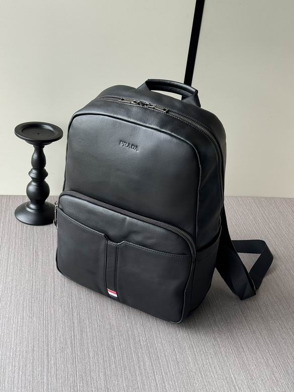 6619 40X28X14cm WP 2