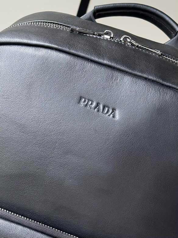 6619 40X28X14cm WP 3