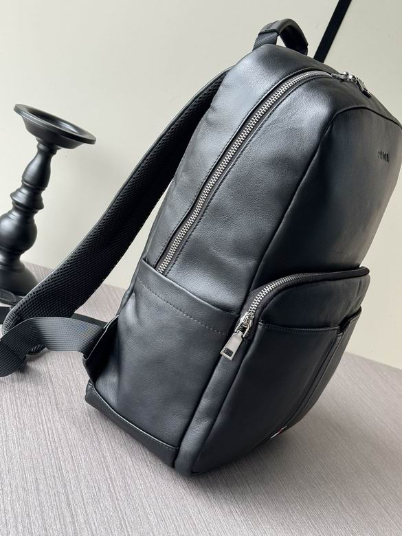 6619 40X28X14cm WP 4