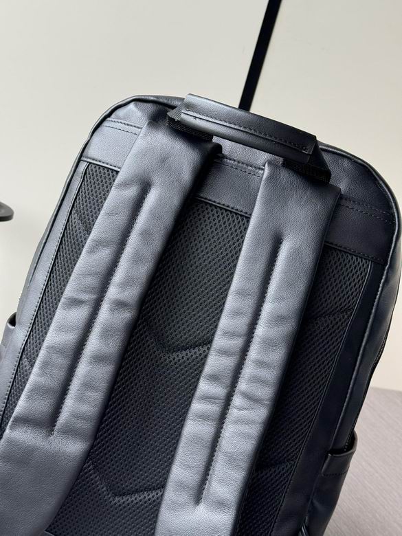 6619 40X28X14cm WP 5