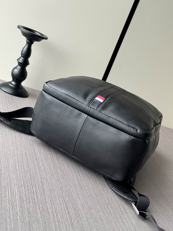 6619 40X28X14cm WP 6