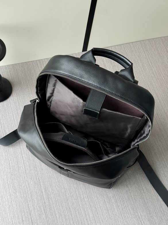 6619 40X28X14cm WP 7