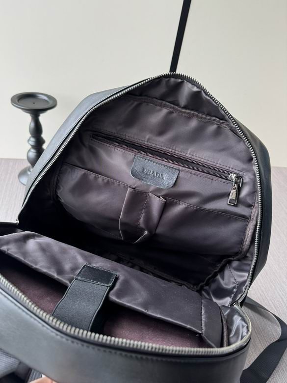 6619 40X28X14cm WP 8