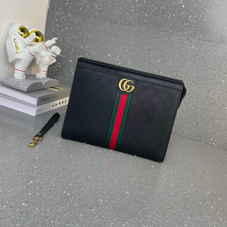 66493-4 28X18X3cm WP 0