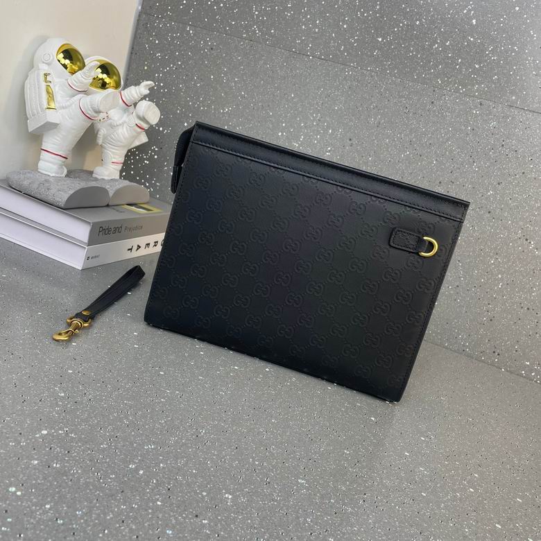 66493-4 28X18X3cm WP 1