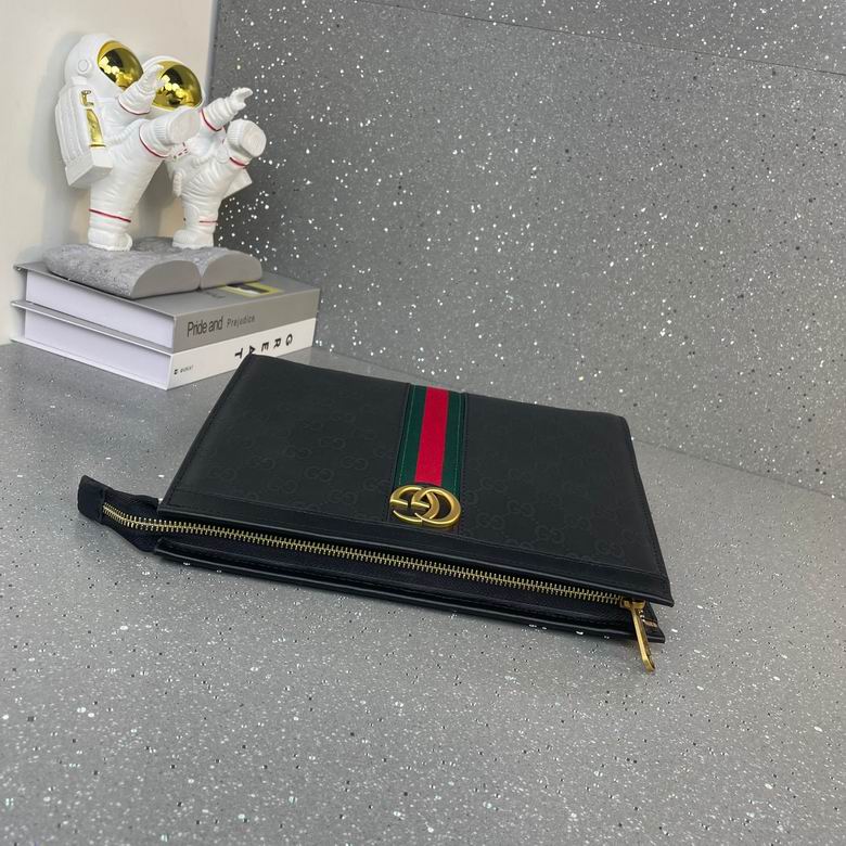 66493-4 28X18X3cm WP 2