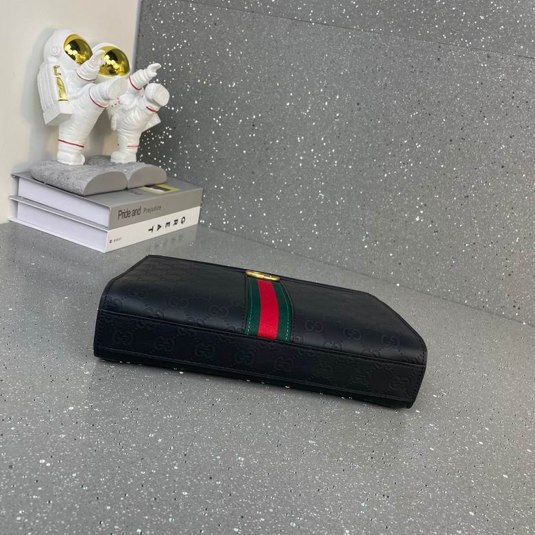 66493-4 28X18X3cm WP 3