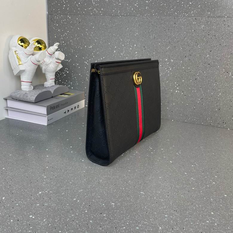 66493-4 28X18X3cm WP 4