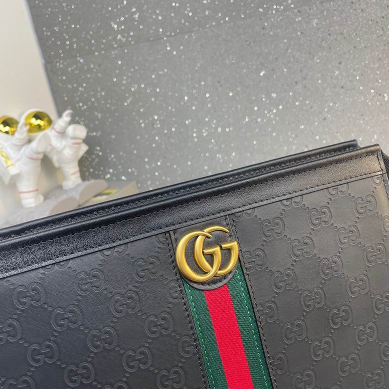 66493-4 28X18X3cm WP 5