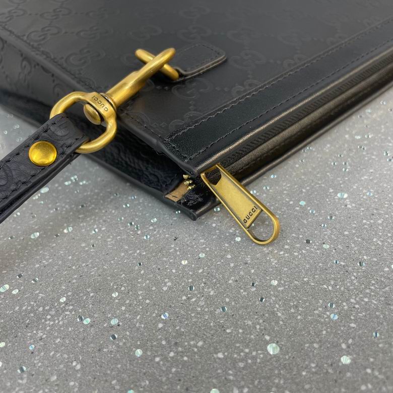 66493-4 28X18X3cm WP 6