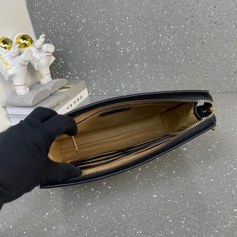 66493-4 28X18X3cm WP 7