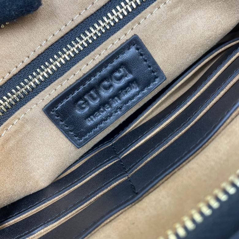 66493-4 28X18X3cm WP 8