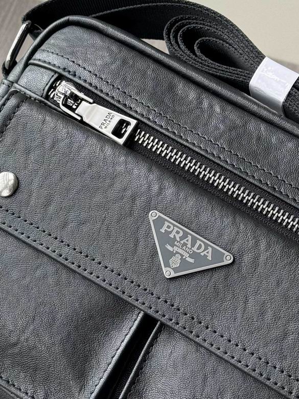 6711A 26X18X7cm WP 3