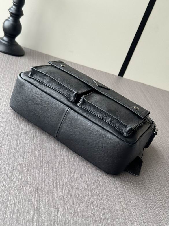 6711A 26X18X7cm WP 6