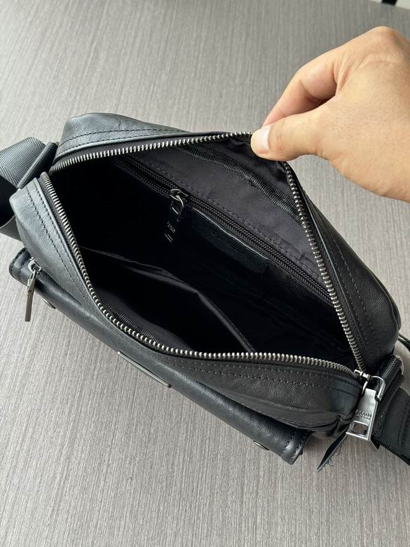 6711A 26X18X7cm WP 7