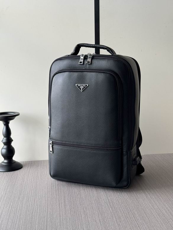 6738 42X29X16cm WP 0