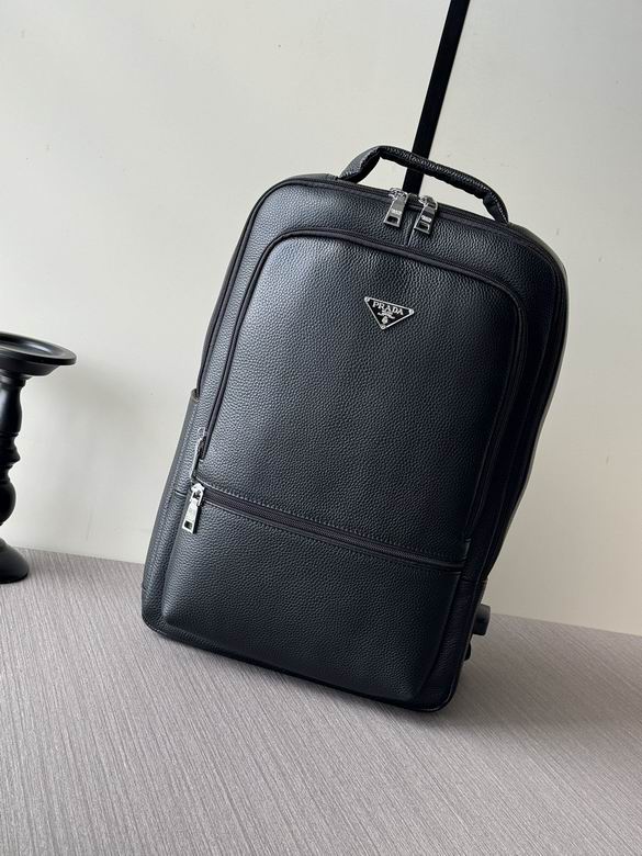 6738 42X29X16cm WP 1