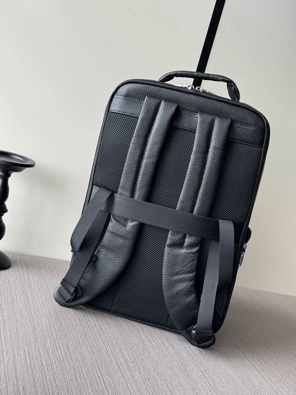 6738 42X29X16cm WP 2