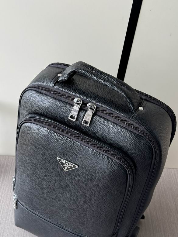 6738 42X29X16cm WP 3