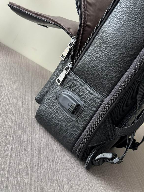 6738 42X29X16cm WP 4