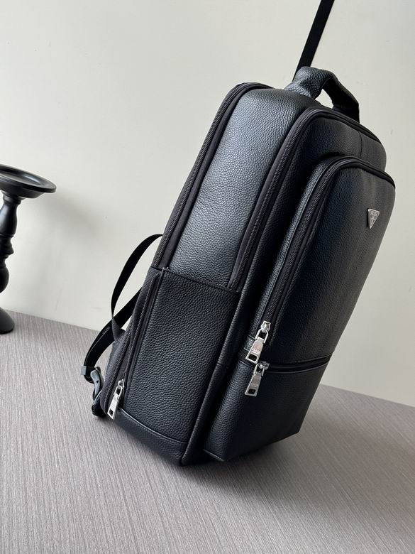 6738 42X29X16cm WP 5